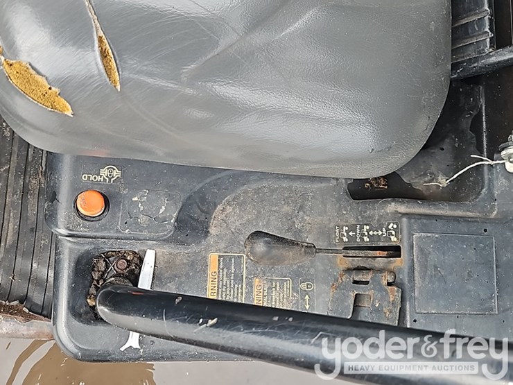 2018-kubota-rtv-x900-image-19