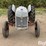 1940-ford-9n-image-2