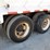 2005-freightliner-condor-image-24