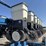 kinze-3500-image-15