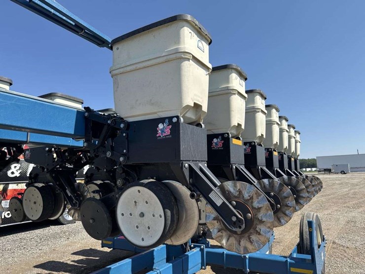 kinze-3500-image-15