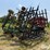 john-deere-724-image-7