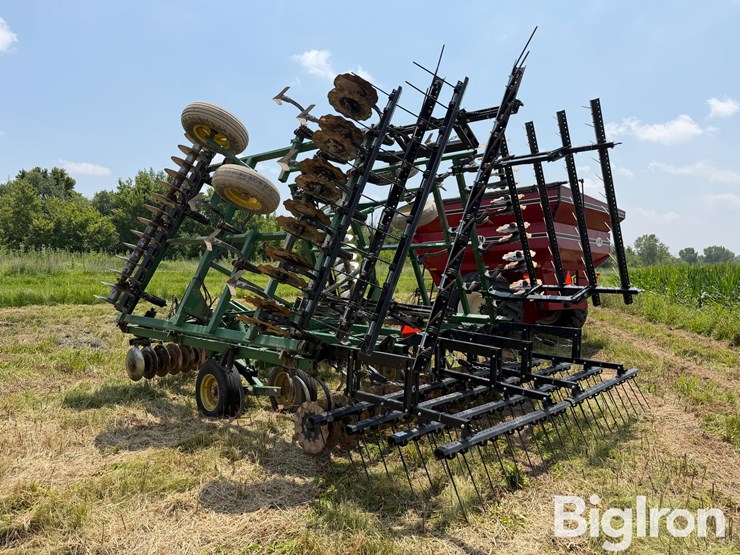 john-deere-724-image-7