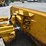 2022-komatsu-d51pxi-24-image-78