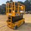 2023-jcb-s3246e-image-3