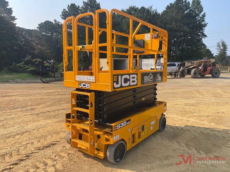 2023-jcb-s3246e-image-3