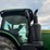 john-deere-8345r-image-55