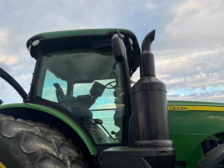 john-deere-8345r-image-55