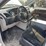 2015-ram-c/v-image-11