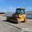 2022-caterpillar-d3-lgp-image-4