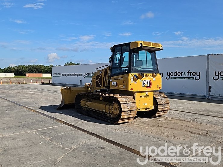 2022-caterpillar-d3-lgp-image-4
