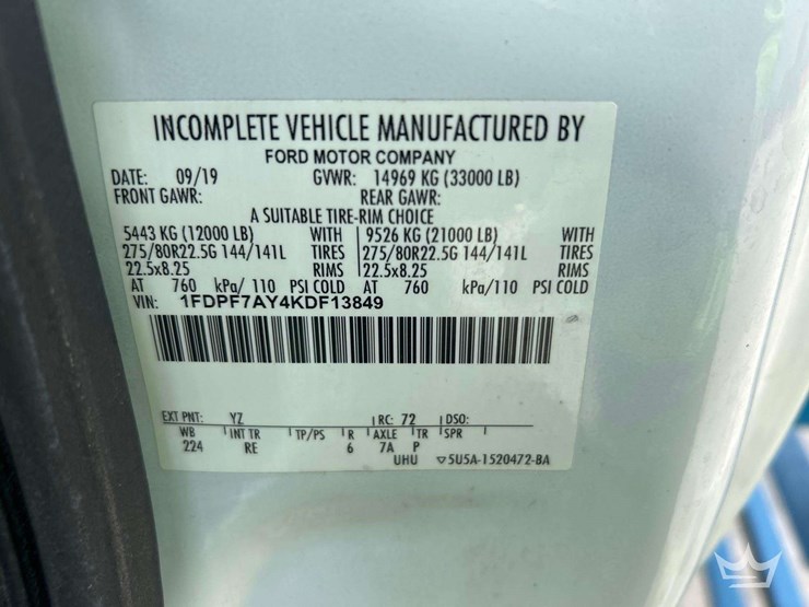 2019-ford-f750-image-5