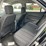 2015-chevrolet-equinox-image-15