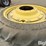 john-deere-8235r-image-12
