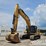 2019-caterpillar-336gc-image-1