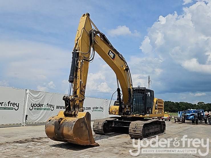 2019-caterpillar-336gc-image-1