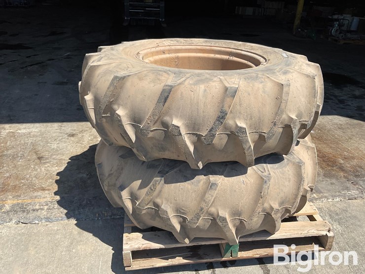 firestone-irrigation-special-14.9-24-tires-&-rims-image-5