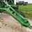2009-john-deere-2310-image-10