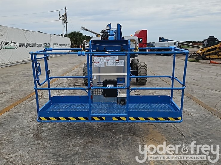 2017-genie-z60/37fe-image-10