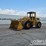 caterpillar-950-image-2