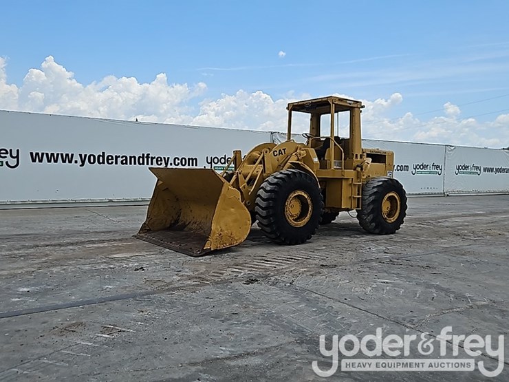 caterpillar-950-image-2