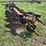 mccormick-deering-412-four-bottom-14”-fast-hitch-mold-board-plow-image-2