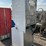 ge-vertical-washer-/-dryer-combo-image-2