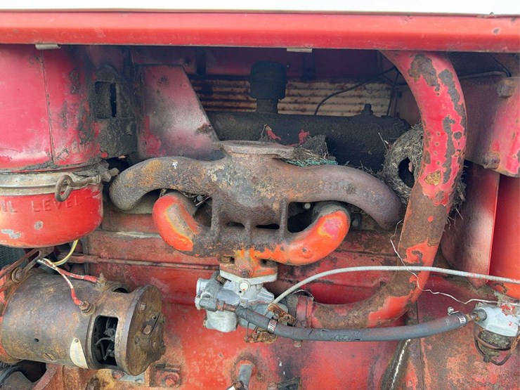 farmall-340-row-crop-image-49