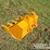 2026-caterpillar-305-image-2