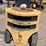 #2002-•-v30b-forklift-image-42