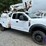 2017-ford-f550-image-5