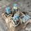 2013-agri-inject-irrigation-injection-pumps-image-7