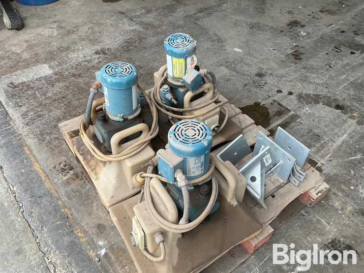 2013-agri-inject-irrigation-injection-pumps-image-7