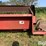 case-ih-1063-image-12