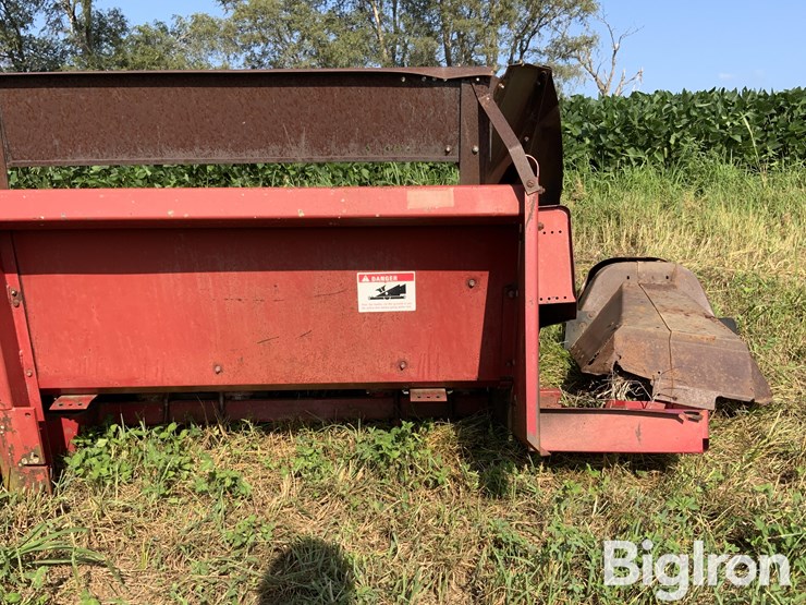 case-ih-1063-image-12