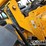 2016-jcb-512-56-image-12