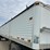2004-timpte-42ft-image-9