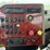 2004-international-5500i-t/a-truck-tractor-image-40