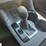 2017-toyota-highlander-image-17