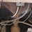 lb-white-377e-natural-gas-heater-image-14