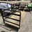 nutting-flat-cart-image-3