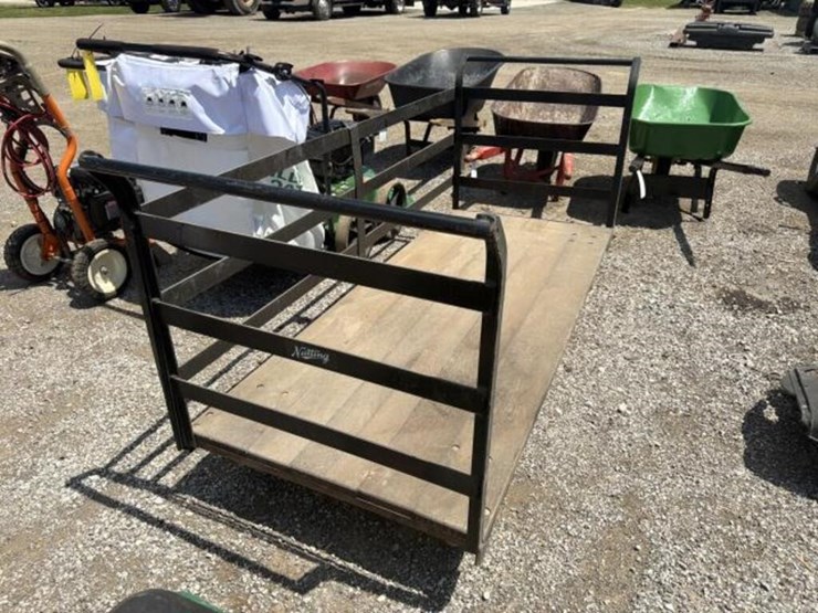 nutting-flat-cart-image-3