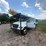 2001-ford-f750-image-8