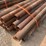pipe-posts-image-1