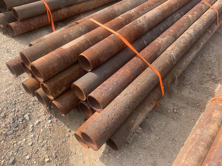 pipe-posts-image-1