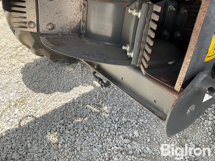 2021-claas-lexion-7400-image-20