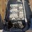 #64-•-2020-ezgo-txt-golfcart-image-6