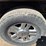 2008-ford-f150-image-23