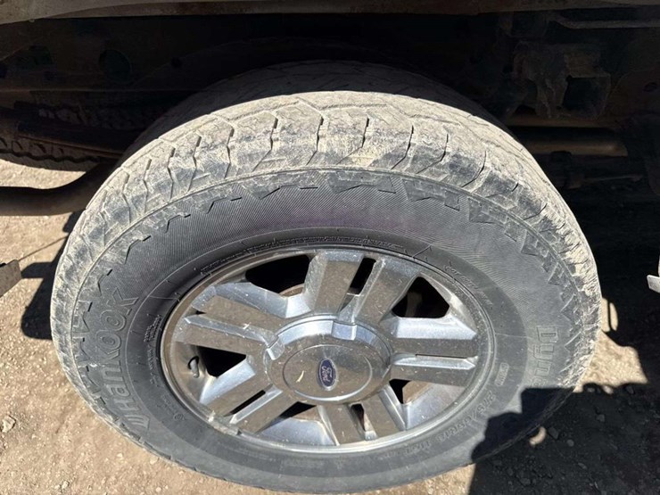 2008-ford-f150-image-23