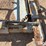 tire-dolly-image-9